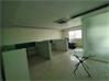 Commercial Office Space for Rent in Uppal